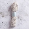 Järbo Select No 3 Yak Blend